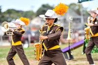 Delran_191013_Deptford-5759