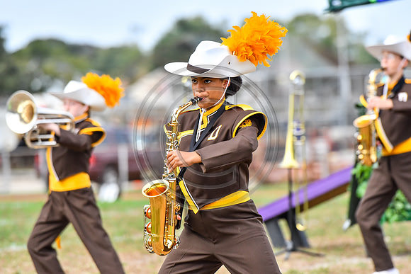 Delran_191013_Deptford-5759