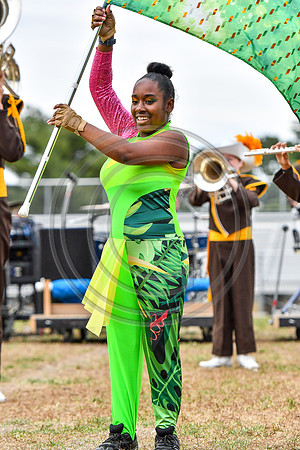 Delran_191013_Deptford-5816