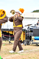 Delran_191013_Deptford-5770