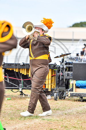 Delran_191013_Deptford-5770