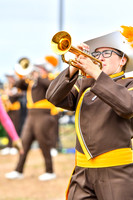 Delran_191013_Deptford-5768
