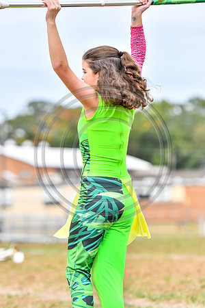 Delran_191013_Deptford-5793
