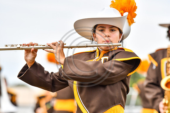 Delran_191013_Deptford-5790