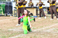 Delran_191013_Deptford-5761