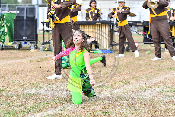 Delran_191013_Deptford-5761