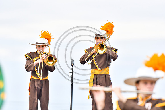 Delran_191013_Deptford-5797