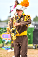 Delran_191013_Deptford-5766