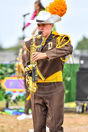 Delran_191013_Deptford-5766