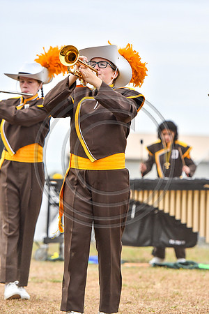 Delran_191013_Deptford-5809