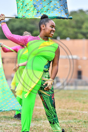 Delran_191013_Deptford-5803