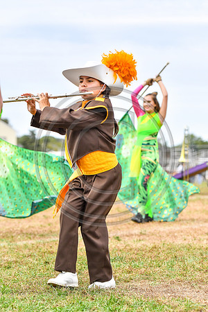 Delran_191013_Deptford-5785