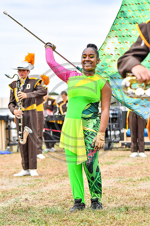Delran_191013_Deptford-5795