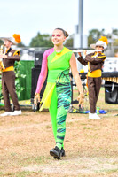 Delran_191013_Deptford-5767