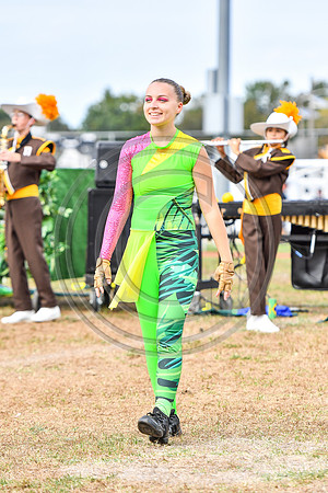 Delran_191013_Deptford-5767
