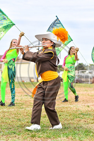 Delran_191013_Deptford-5786