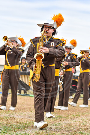 Delran_191013_Deptford-5808