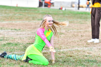 Delran_191013_Deptford-5760