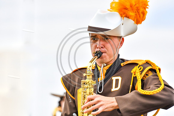 Delran_191013_Deptford-5807