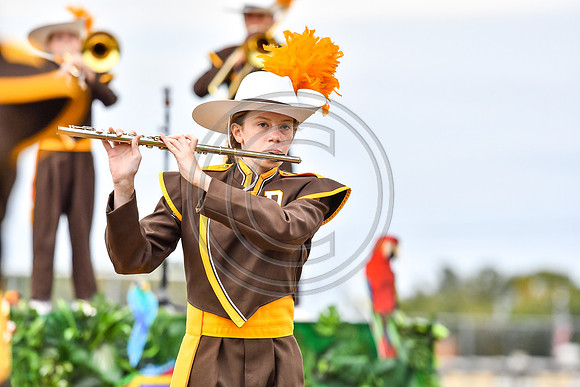 Delran_191013_Deptford-5798