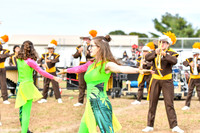 Delran_191013_Deptford-5762