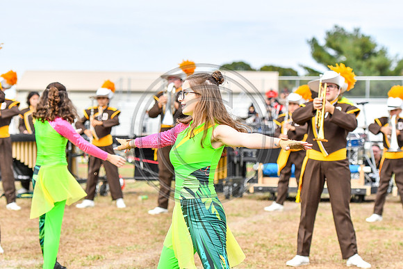 Delran_191013_Deptford-5762
