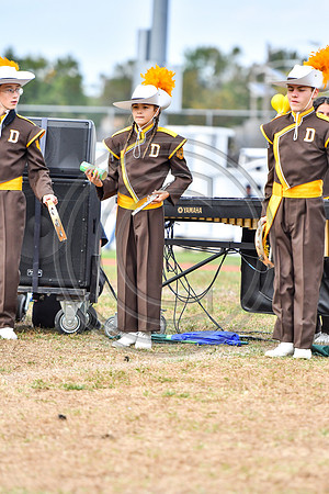Delran_191013_Deptford-5777