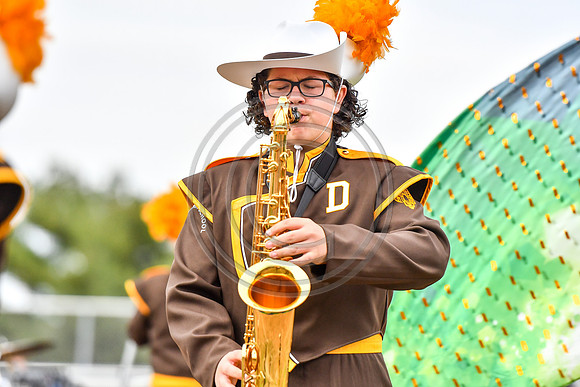 Delran_191013_Deptford-5788