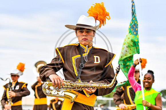 Delran_191013_Deptford-5791