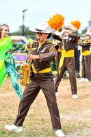 Delran_191013_Deptford-5772