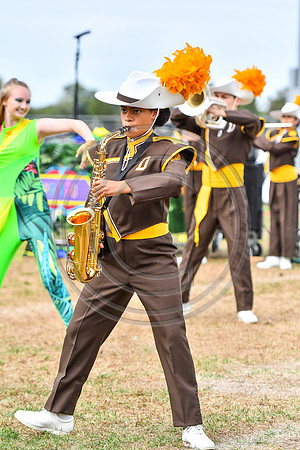 Delran_191013_Deptford-5772