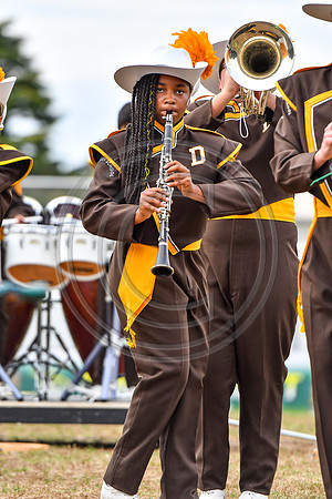 Delran_191013_Deptford-5813