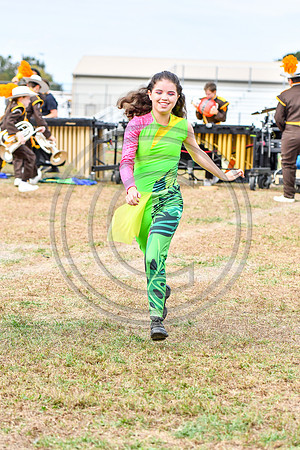 Delran_191013_Deptford-5775
