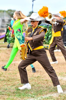 Delran_191013_Deptford-5773