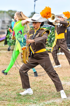 Delran_191013_Deptford-5773