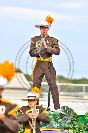 Delran_191013_Deptford-5764