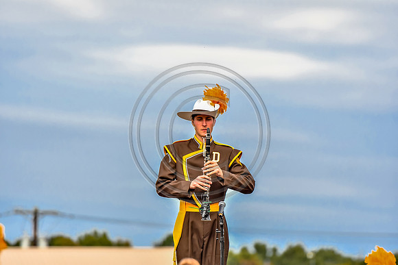 Delran_191013_Deptford-5755