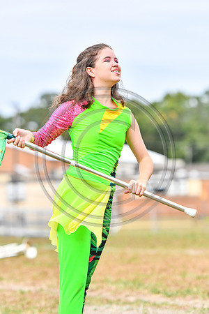 Delran_191013_Deptford-5794