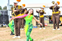 Delran_191013_Deptford-5757