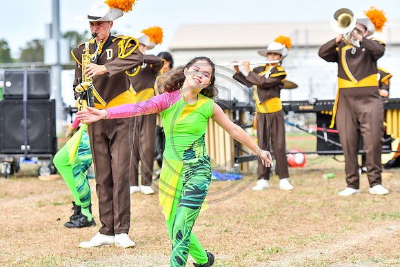 Delran_191013_Deptford-5757