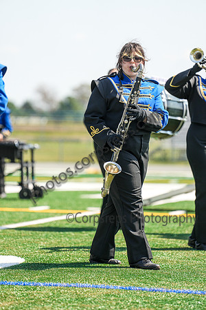 Delaware Valley Regional_240914_Steinert-00424