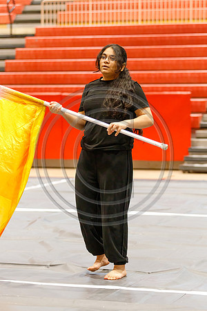 N-8_Winterguard_Novice_230204_Hillsborough-JB00411