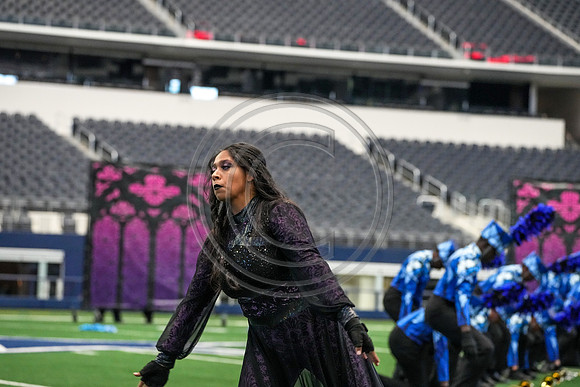 Harker Heights_221004_AT&T Prelims-04843