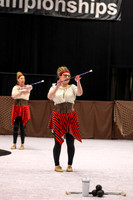 Revolution Senior Twirlers_250501_Wildwood-JB03624