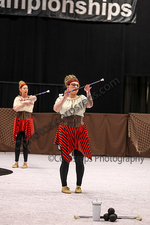 Revolution Senior Twirlers_250501_Wildwood-JB03624