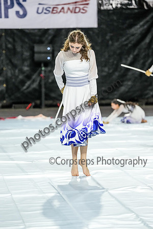 Northern Valley Guard_250413_Bethlehem-CM00485
