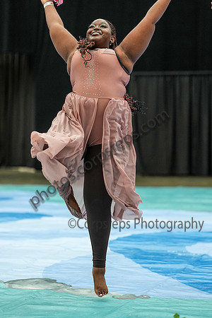 Susquehanna Township Guard_250502_Wildwood-CM01515