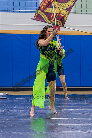 Somerville Guard_250330_Branchburg MS-JB00038
