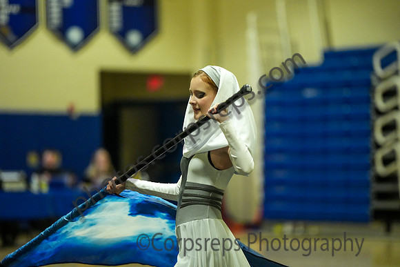 Cab Calloway Guard_250406_Williamstown-01690
