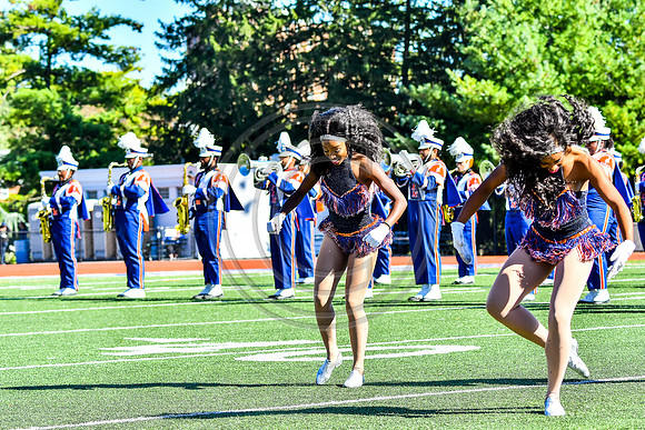 Morgan State University_171001_Allentown-6714